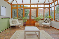 free Glan Y Nant conservatory quotes
